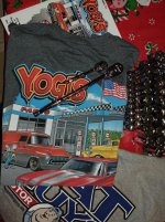 20181227_214232.jpg