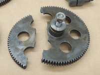 2018 11 24 - Broken Gear 02.jpg