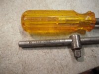 International Forge 5.comp.jpg