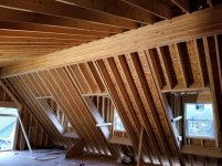 attic roof.jpg