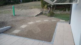 IMG-20180920-WA0011.jpg