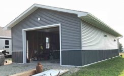 5 Garage.jpg