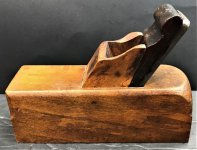 Chamfer plane (6).jpg