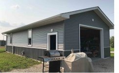 6 Garage.jpg