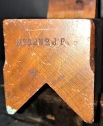 Chamfer plane (5).jpg