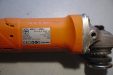HL186708.jpg