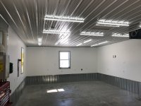 interior 1.jpg