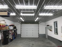 interior2.jpg
