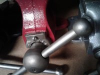 20180824_073437.jpg