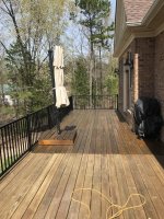 IMG_9866.jpg
