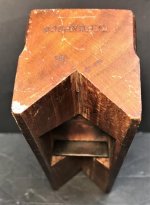 Chamfer plane (9).jpg