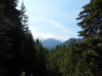 Rainier from Hwy 410 Deadwood Creek Overlook 082818.jpg.jpg Rainier from Hwy 410 Deadwood Creek Overlook 082818.jpg.jpg