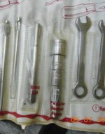 9E3FA4DA-25F2-4D1A-8DCD-3086040DE7B2.jpg