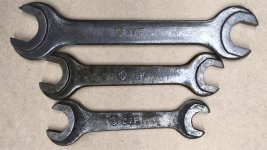 CB1EEDE5-4A3D-4939-B17D-852E10B2AED3.jpg
