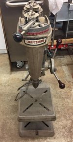 Craftsman 150 DP 3.jpg