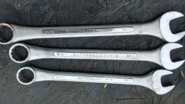 IMG_20181012_161249523_HDR[1].jpg