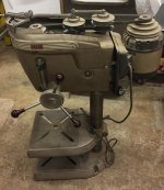 Craftsman 150 DP 2.jpg