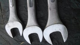 IMG_20181012_161258665[1].jpg