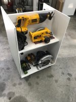 tools 1.jpg