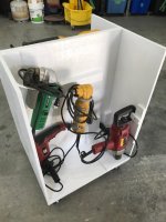 tools 2.jpg