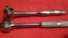 20181202_214355.jpg