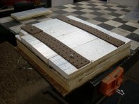 02102019 foam and boxes 001.jpg