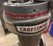 Craftsman 150 DP 7.jpg