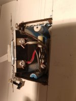bad wiring on switch.jpg