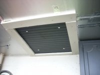 02102019 foam and boxes 003.jpg