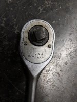 IMG_20190307_235732.jpg
