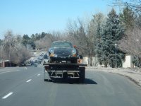 DSCN4414.jpg