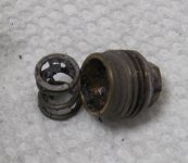 10 - Packing Nut & Spring Before.jpg