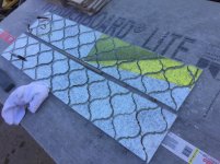 406A39E8-CD23-48D0-BC39-FA43CE5E731E.jpg 406A39E8-CD23-48D0-BC39-FA43CE5E731E.jpg