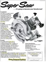 supersaw.jpg