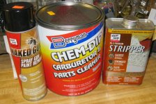 3 - Cleaning Products.jpg