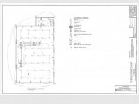 95A3D657-EE2D-4689-8CAC-6053EAED554E.jpg