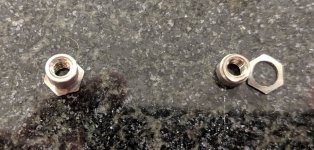 5 Fastener 2.jpg