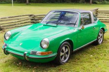 Porsche_02.jpg