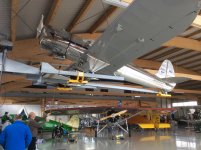 IMG_0467.jpg