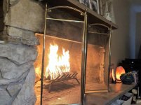 presto logs in fireplace (2).jpg