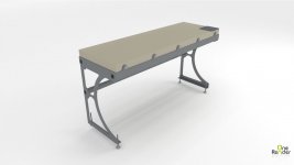 93566-rendered-178156_gi.jpg