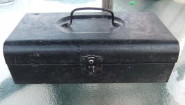 DSCF2934.jpg