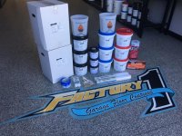 newf1pics 790.jpg