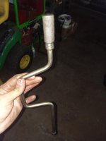 20180924_132306.jpg