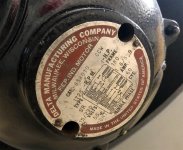motor.jpg motor.jpg