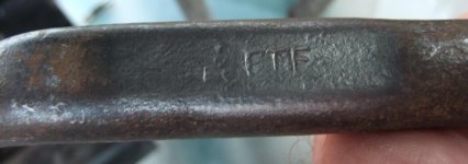 Nail Hammer Combo 1B.jpg