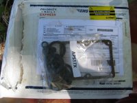 blackjack S-23 hydraulic kit.jpg