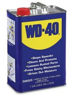 wd40.jpg