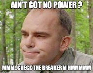 Karl check breaker.jpg