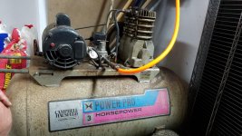 C-H compressor.04.jpeg